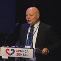 "Stopiranje sredstava EU Srbiji imaće uticaj i na aranžman sa MMF, narušiće ravnotežu budžeta"