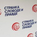 SSP Kraljevo: Vučić radnicima Leonija poručuje – Spremajte kofere – autoput vas čeka