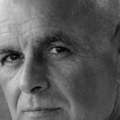 Umro Rade Pavlović