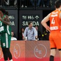 Janakopulos „moli“ Valensiju: Pišite im da me puste na peti meč