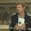 Norman Oler za N1: Droge su savršen način da se kontroliše društvo - to su nacisti prvi shvatili