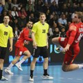 Srbi počeli pripreme za mečeve godine protiv Mađara, Raul Gonzales poslao jasnu poruku