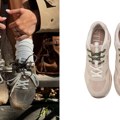 Dopale su vam se viralne miu miu x new balance patike? Onda su ovi modeli baš za vas