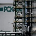 Veleprodajne cene u Nemačkoj beleže rekordan rast