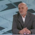 Preradović: Izbora neće biti ni na jesen - kad bi se primenile preporuke Venecijanske komisije, krenula bi hapšenja