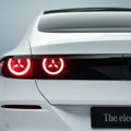 U Evropi i dalje vlada glad za električnim automobilima, dok Amerika beleži veliki pad