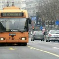 Jovanović (CLS): Podrška zahtevu radnika da GSP Beograd ne ode Streli iz Obrenovca