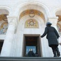 SPC: Sutra u Beograd stiže Pojas Presvete Bogorodice