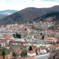 „Gospodar situacije” otvara „Festival amaterskih pozorišta Zapadne Srbije”