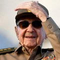 Amerika optužila kubanskog lidera Raula Kastra za ubistvo zbog obaranja dva aviona 1996.