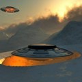 Misteriozni hladni objekti u galaksiji: Naučnici kažu da su možda vanzemaljske megastrukture!