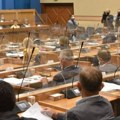 OHR između gašenja i otpora