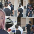 Odloženo suđenje za ubistvo Noe Milivojev: Izostao branilac