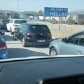YUTA: Dobili smo uveravanja da će Grci poboljšati organizaciju rada na granicama