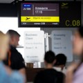 Er Srbija uspostavila direktnu liniju između Beograda i Alikantea: Letovi će se obavljati 2 puta nedeljno, ponedeljkom i petkom…