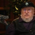 Ovo nije dobro ostarilo: Džordž R.R. Martin mrzeo kako se završila serija "Lost"