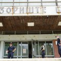 Nove dojave o bombama u Boru. Na meti Muzička škola i škola „Vidovdan“, policija na terenu