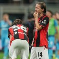Još Mundijal i kraj: Luka Modrić ide u penziju!
