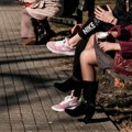 Vremenska prognoza za 5. jun: Dalji rast temperature uz slabije padavine