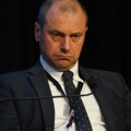 Obitelj Brodnjak kupila dionice NLB-a za gotovo 100.000 eura