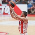 Lazić otkrio detalje odlaska iz Zvezde i zašto nije bilo oproštajne utakmice: "Uvalili su mu da mi saopšti..."
