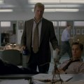 Za ovu seriju kažu da je nezvanična 5. sezona "True Detective": U 6 epizoda objasnila kako to treba da se radi