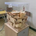 Kako izgleda posao posmatrača na izborima i zbog čega su oni važni? (VIDEO)