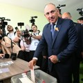 Jermenija bira, Putin na iglama! Otvorena birališta na izborima decenije: ankete predviđaju pobedu Pašinjana