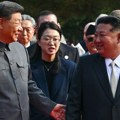‘Kovano u krvi’: Odnos Kine i Severne Koreje između ljubavi i mržnje