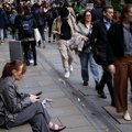 Britanci bi poništili Bregzit