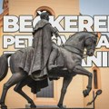 Profesor dr Aleksandar Ivanov, istoričar: Zašto šesti jun nije rođendan grada na Begeju? prof. dr Aleksandar Ivanov