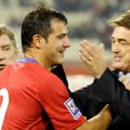 Dejan Stanković drži rekord Svetskih prvenstva koji će teško neko oboriti
