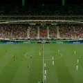 "Najgore svetsko prvenstvo ikada": FIFA je već na udaru navijača zbog laži o poseti