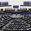 Evropski parlament usvojio rezolucije o zemljama kandidatima sa Zapadnog Balkana: Jedino izveštaj o Srbiji ostao za sledeću…