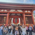 10 stvari na koje bih volela da su me upozorili pre nego što sam otišla u Japan