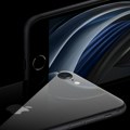 Opasnost za iPhone: Apple ne može da popravi ovaj kvar, jedino rešenje je novi telefon