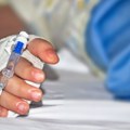 U Holandiji sproveden prvi slučaj eutanazije deteta