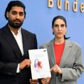 Od uvreda do ubistava: Mračna stvarnost muslimana u Nemačkoj