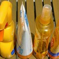 Razlika u sunčanju nekad i danas: Kako su se promenile navike i svest o zaštiti od sunca?