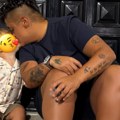 (Video) "Ja sam sigurna da se od ovoga ludi" Marija Šerifović umalo zaplakala zbog sina, mali Mario izgovorio ove reči i…