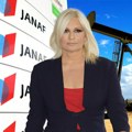 Zorana Mihajlović otkrila šta čeka NIS i Srbiju posle 1. jula! "Rusi konačno moraju da kažu - da ili ne!"