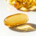 Omega-3 masne kiseline iz suplemenata ne poboljšavaju zdravlje mozga, pokazalo istraživanje