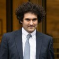 Bankman-Fried je imao njuh za milijarde – ali ga je slom FTX-a odveo u zatvor