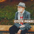 ISTRAŽIVAČKI SERIJAL (2. DEO): Koliko je novca država uzela penzionerima? Otete penzije #2