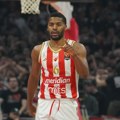 Zvezda je ovo čekala, Džerard Batler produžio ugovor!