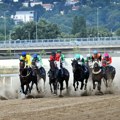 Dame, obucite se elegantno, ponesite šešire ili fascinatore i pravac na "Ladies Day": Galopski derbi u nedelju na Hipodromu…