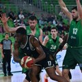 Krka dobila snagu pod obručem: Stigao Galin Smit