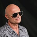 "Razvedena od sebe": Miligram objavio deo svoje autobiografske pesme - evo zašto je u ženskom rodu