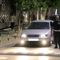 MUP-ov apel na mlade učesnike u saobraćaju posle sedam žrtava za sedam dana