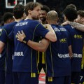 Prvak Evrope u Njemu video ključ za odbranu titule, sada dolazi u Crvenu zvezdu: Crveno-beli na pragu ogromnog pojačanja!